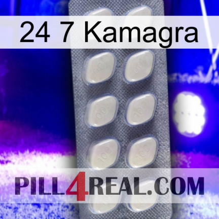 24 7 Kamagra 08